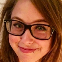 Laci Green Nagie