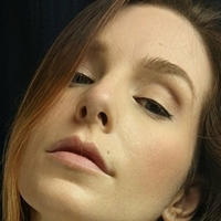 lacielaplante Nagie