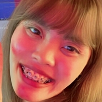 lacsapess Nagie