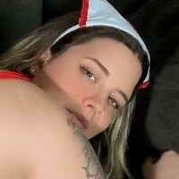 Lacy Kaye Blaze Nagie