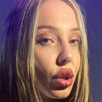 lacydeexxx Nagie