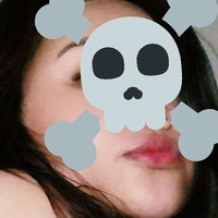 Lady Akiko Nagie
