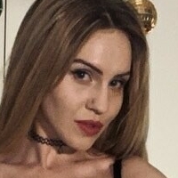 lady_emily_red Nagie
