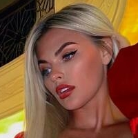 Lady Emily Nagie
