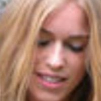 Lady Mary Charteris Nagie