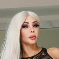 Ladyalicexxl Nagie