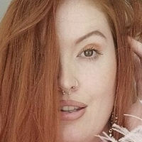 ladygingerlust Nagie