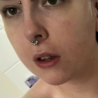 Ladyhope Nagie