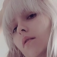 LadyZero Nagie