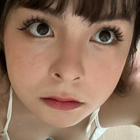 laetitia442299 Nagie