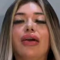 Lafruta Prohibida Nagie