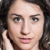 Laia Alberch Nagie