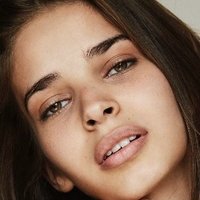 Laissa Medeiros Nagie