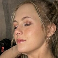 Lakynanderic Nagie