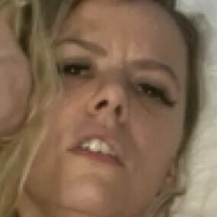 lalagetswet Nagie
