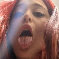 Lalirabbit Nagie