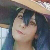 lallupyon Nagie