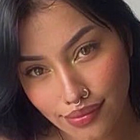 lamarguzoficial Nagie