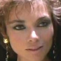 Lamya Derval Nagie