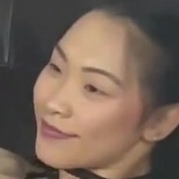 Lana Mae Nagie