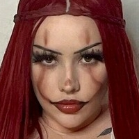 Lana Maree Nagie