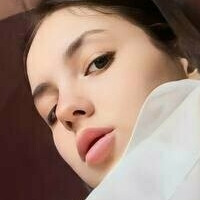 lana_rabbit_vip Nagie