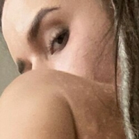 Lana Roy Nagie