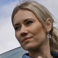 landmaedel_sylvi Nagie