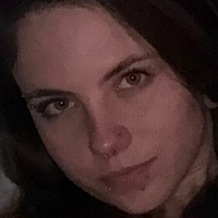 Laneys.losingit Nagie