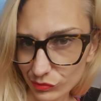 Lapatronacla Nagie