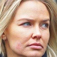 Lara Bingle Nagie
