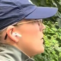 Lara Esser Nagie