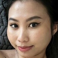 Lara-Jean Westin Nagie
