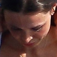 Lara Leito Nagie