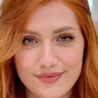 Lara Loft Nagie