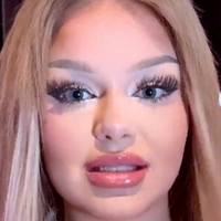 Lara Lucia Nagie