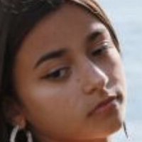 Lara Micaelo Nagie