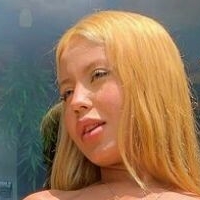 laradepeixes Nagie