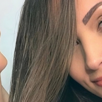 Lari Vieira E Cami Vieira Nagie