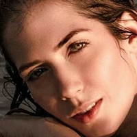 Larissa Darhuber Nagie