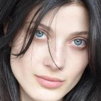Larissa Hofmann Nagie