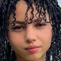Larissa Kimberly Nagie