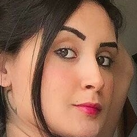 Larissa Lages Nagie