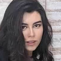 Larissa Liveir Nagie