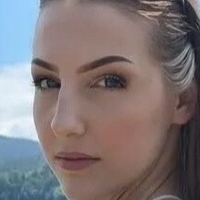 Larissa Perdacher Nagie