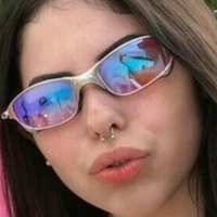 Larissa Peyerle Nagie