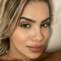 Larissa Scharf Nagie