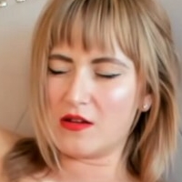 Larissa4 Nagie