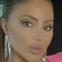 Larsa Pippen Nagie