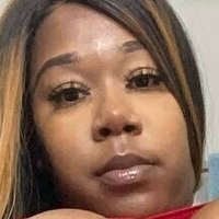 lasvegasbootyqueen2 Nagie